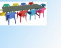 Kids Tables