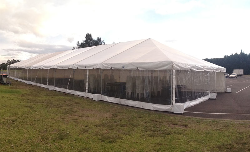 SES training Penrith