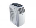 Portable Air Condition