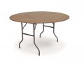 Round Tables for hire