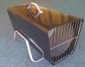 Space Heater