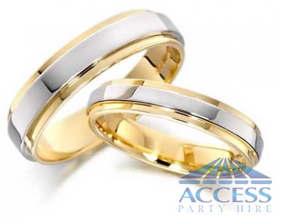 Your Wedding free advice