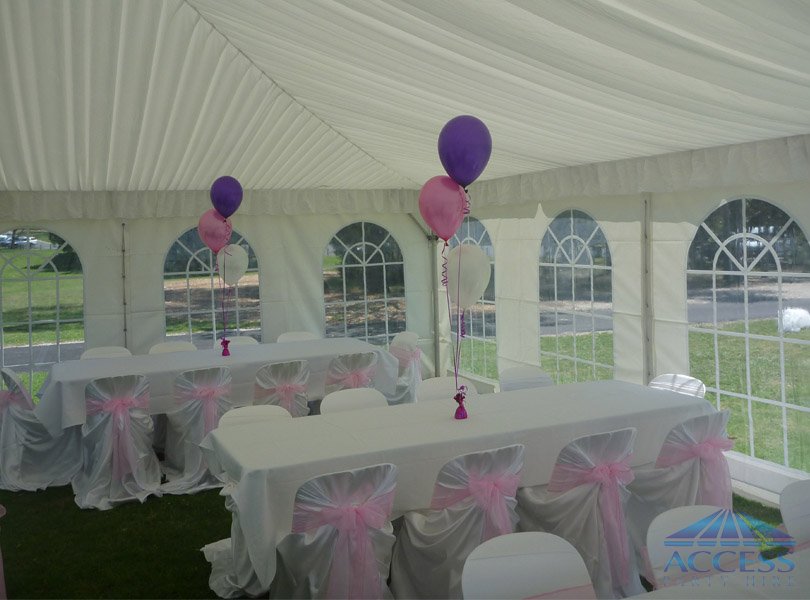 Flinder Slopes Georges Hall